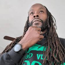 Locs Professionals in Rutledge, GA