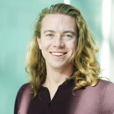 Past ROCH Presenters