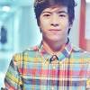 Alexa ilacad karen reyes mika dela cruz nash aguas angeli gonzales sharlene san pedro sophia baars jairus aquino kobi vidanes: Https Encrypted Tbn0 Gstatic Com Images Q Tbn And9gcrykz65yeweluzvni6gu2ohamfiuudgwqrk4p0vkjhwdctovylz Usqp Cau