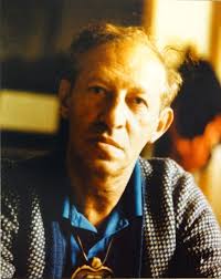 The Robert Zend Website