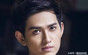 Explore tweets of h工口萝莉 @h15640963 on twitter. é©¬å¯çŽ‹ä¸¹å¦®æ‹æƒ…æ›å…‰ ç½'å‹ çŽ‹ä¸¹å¦® çŽ‹çžä¸¹å‚»å‚»åˆ†ä¸æ¸… æ¯æ—¥å¤´æ¡