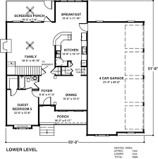 Find home building designs in different architectural styles: House The Evonvale L House Plan Green Builder House Plans