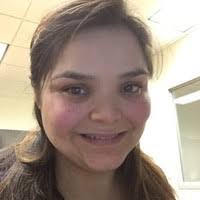 Amiee Govea Email & Phone Number