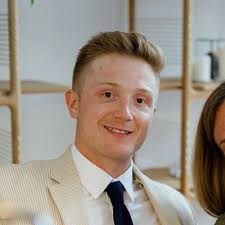 Senior Project Manager