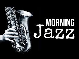 Perfect as background music for any happy, kids and funny projects and videos. Relaxing Jazz Bossa Nova Music Background Instrumental Music For Studying Sleep Work Youtube Positive Music Jazz Music Jazz Songs