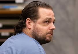 MAX stabbing trial of Jeremy Christian continues Monday with more witnesses  set to testify