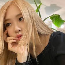 How to remove orange tones from brassy brown hair. 10 Most Popular Korean Hair Colors