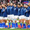 Azzurri have been awesome so far. 1