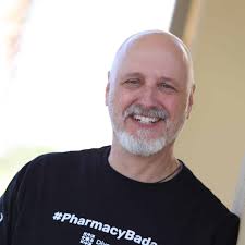 DiversifyRx: Your Partner in Pharmacy Profitability