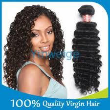 Order) 9 yrs guangzhou mona hair trading co., ltd. China Wholesale Best Selling Different Types Of Curly Human Hair Weave China Human Hair Weave And Hair Weave Price