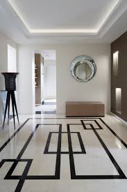 I've completed my first tile floor installation and i put together this video to show you all of the tips and tricks i found along the way. 15 Floor Tile Designs For The Foyer