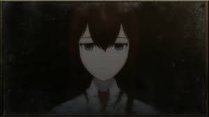 Watch Steins;Gate 0: 23Β -Divide By Zero- Online With Sub/Dub - Anix