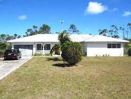 Pelerin 9, house for sale, 3 bedrooms 3.5 bathrooms, land 1200m2. Excellent 3 Bedroom 2 Bathroom House Greening Glade Mls 43425 Greening Glade Freeport And Grand Bahama Single Family Homes For Sale