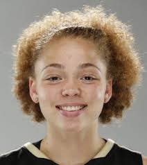 VANDERBILT BASKETBALL