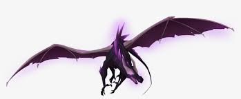 It will have a pillar coming up from the center with the dragon egg resting on top it. Enderdragon Small Dragon Transparent Png 1200x454 Free Download On Nicepng