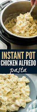 Pin On Instant Pot Recipes