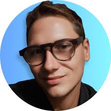 Steven Singleton-Grace