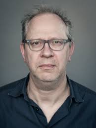 Schauspieler/Mitarbeiter: theaterhagen