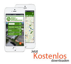 Security smart mobile is a completely secure solution (featuring username and password/pin code, encrypted data transmission and the application is available in english and romanian. Raiffeisen On