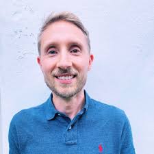 Airportr checks in with SITA to enhance traveller baggage delivery services 