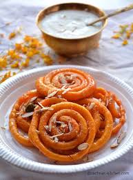 Murukku adalah makanan ringan yang sedap. 9 Jajanan Tradisional Khas India Yang Wajib Dicicipi Saat Berkunjung Ke Sana Yukepo Com