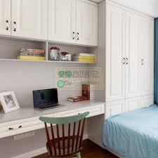 dinningroom living 傢俱 室內設計裝潢 space 現代北歐風 北歐風格 北歐家具 北歐設計 北歐 簡約風格 簡約風 室內裝潢 design designer 自地自建 簡約風格