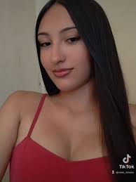 Os vídeos de Rafaela Soares (@rafaela.soares082) com som original