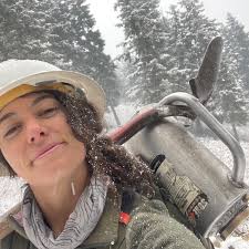 Meet the Board — Summit Community Garden & EATS