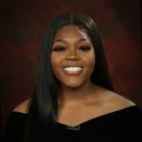 600+ "Kamiya" profiles