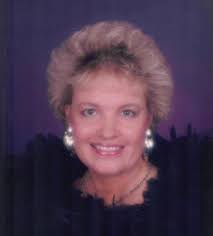 Rhonda Carroll Holmes (1954-2020)
