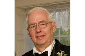 Earl Warwick Obituary (1947