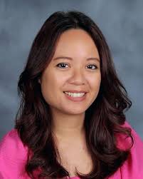 Leadership & Faculty — Damien Memorial School