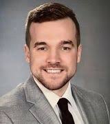 5100 Master St, Philadelphia, PA 19131