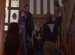 Welcome to kelly brook's official facebook page. Ripper Letter From Hell