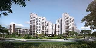 Tampines is little bit hectic, tastes like the similar south london case. Tampines November 2019 Bto Tampines Greenspring Iproperty Com Sg