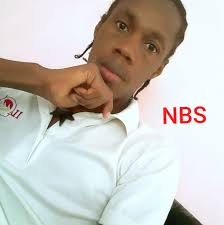 VIN DI BONDYE MERCI VIN TRANPE NANM OU NAN PREZANS BONDYE