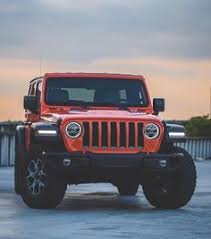 We would like to show you a description here but the site won't allow us. Jmichea Jmichea89 Perfil Pinterest