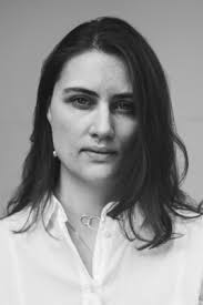 Minke Nouwens at Points