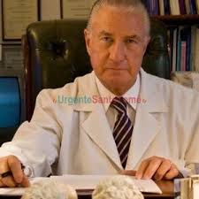 Pesar en Santo Tomé:Murió el fundador de la Facultad de Medicina Dr. Héctor Alejandro  Barceló