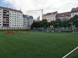 13 jahre 7 einsätze tor u14. The Other Bundesliga On Twitter Apparently There Was A Reserve Game Here At 08 15am Too Mad Happy To Say That Beer Consumption Is Still High
