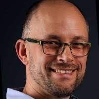 Alex Hirschberg's Instagram, Twitter & Facebook