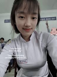 que tran 🐥 (@_qetan09_)