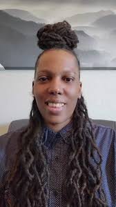 Do you have customer care experience? We're hiring remote service team  coordinators. In this role, you'll handle inbound and outbound calls,  ensuring patient satisfaction, and delivering top-notch…