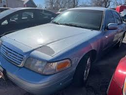 Image result for Light Ice Blue 2011 Ford