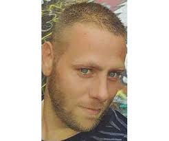 Eugene Canfield Obituary (2018)