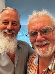 You're Easy to Dance With