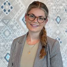 qutgraduate #qut #graduation