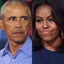 Daughter of Miss America and politico Bess Myerson: 'I was very scared of  her'