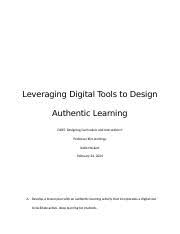 Image result for tbn:t4ZLLlCN9xJaNM::img150.imageshack.us/img150/417/22222222222257683527461cq6.jpg