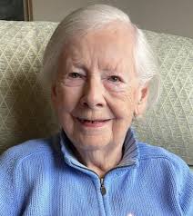 Death Notice of Philomena (Phil) LEECH (Kinvara, Galway)